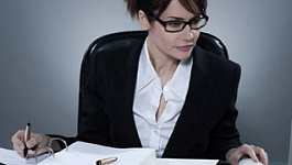 Учет расходов на нотариуса