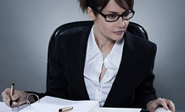 Учет расходов на нотариуса