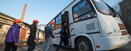 Уменьшают ли расходы на доставку работников к месту работы и СИЗ налоговую базу? 
