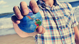 Гид по tax free