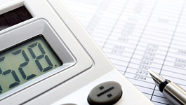 Изменения в применении ЕНВД в 2013 году