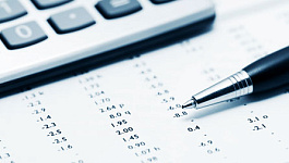 Задержка зарплаты как способ экономии НДФЛ