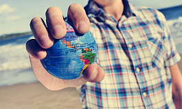 Гид по tax free