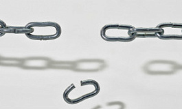 Увольнение по сокращению численности, штата