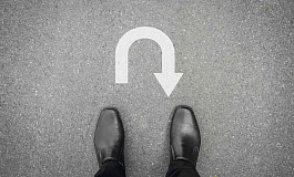 Как «попрощаться» с УСН правильно