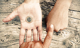 Кто платит ЕНВД