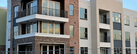 Когда можно принять к учету имущество и когда применимы забалансовые счета