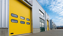 Правила амортизации в 2013 году