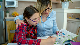 Ребенок обучался у ИП: как подтвердить право на соцвычет по НДФЛ?