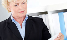 Новый закон о бухучете: подробно о главном