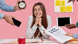Новые правила оплаты сверхурочной работы