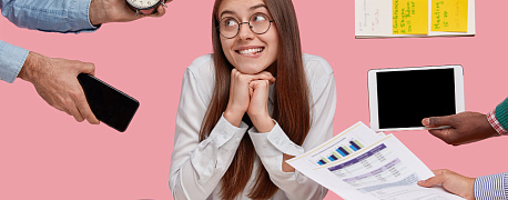 Новые правила оплаты сверхурочной работы