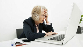 Почему налоговики не любят убытки?