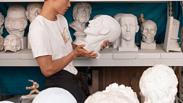 Кто в сфере культуры и искусства имеет, а кто не имеет права на преференции