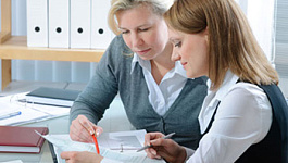 Учет расходов на производство (примеры)