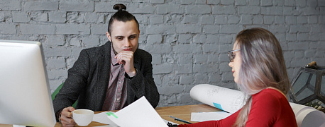 Когда платятся страховые взносы по договору с ИП 