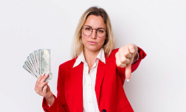 Кто отвечает за вынужденное пролонгирование банковской гарантии? Кто отвечает за вынужденное пролонгирование банковской гарантии?