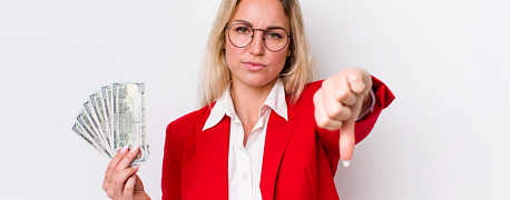 Кто отвечает за вынужденное пролонгирование банковской гарантии? 