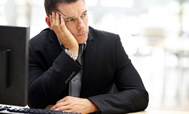 Новый порядок ведения кассовых операций: проблемы для ИП 