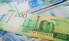 ИП на «упрощенке» и ПСН: когда теряется право на патент и как платить налоги?