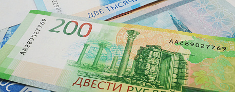 ИП на «упрощенке» и ПСН: когда теряется право на патент и как платить налоги?