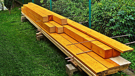 ИФНС не всегда вправе снять затраты, не подтвержденные документально