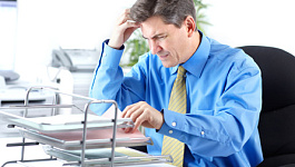 Банковские гарантии и бухучет