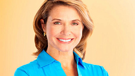 Нанимаем бухгалтера со стороны