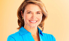 Нанимаем бухгалтера со стороны