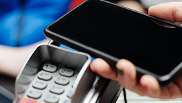 Самозанятый аннулировал чек: можно ли без него учесть расход