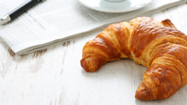 Самые важные изменения в учете за октябрь по оценке экспертов Бератора