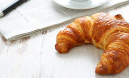 Самые важные изменения в учете за октябрь по оценке экспертов Бератора