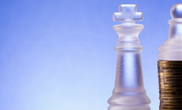 Самые важные изменения в учете по оценке экспертов Бератора