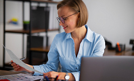 Когда для освобождения от НДС можно не вести раздельный учет