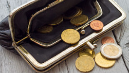 Расчет процентов за несвоевременный  возврат НДС