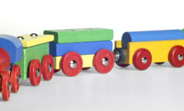 Учет оплаты труда командированного работника в выходные дни