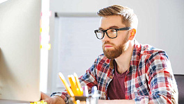 Форма 2-НДФЛ: ошибки и их исправление