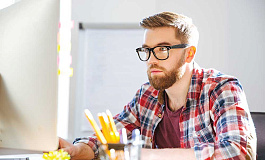 Форма 2-НДФЛ: ошибки и их исправление