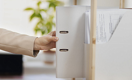 Как изменится регистрация ИП в Соцфонде в качестве страхователей с 1 июля 2026 года