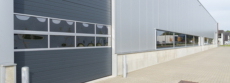 Как рассчитывать ПСН при сдаче в аренду нежилых помещений?