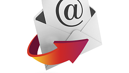 Когда сбой программы по сдаче электронной отчетности не освобождает от штрафа 