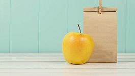 Какие вычеты по НДС нельзя заявлять в течение трех лет