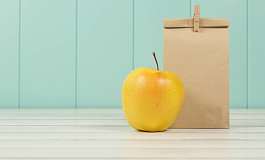 Какие вычеты по НДС нельзя заявлять в течение трех лет