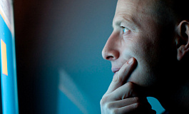 Что такое «уполномоченная бухгалтерия»?