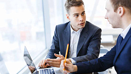 Как обосновать для налоговой низкую зарплату