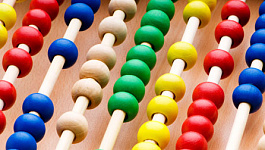 Обзор недели 15 - 21 июля 2013 года