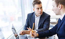 Как учитывать пусконаладочные работы. 325e2987d6cd8f46be39ee88ea1a9877. Как учитывать пусконаладочные работы фото. Как учитывать пусконаладочные работы-325e2987d6cd8f46be39ee88ea1a9877. картинка Как учитывать пусконаладочные работы. картинка 325e2987d6cd8f46be39ee88ea1a9877. Как учитывать пусконаладочные работы. 325e2987d6cd8f46be39ee88ea1a9877. Как учитывать пусконаладочные работы фото. Как учитывать пусконаладочные работы-325e2987d6cd8f46be39ee88ea1a9877. картинка Как учитывать пусконаладочные работы. картинка 325e2987d6cd8f46be39ee88ea1a9877.