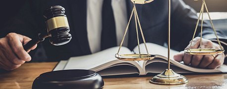 Суд посчитал, что ФСС неправомерно отказал в возмещении расходов на пособия