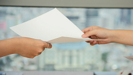 Может ли помочь медиация сократить число споров в ФНС?