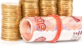 Изменения в Налоговом кодексе в 2012 году
